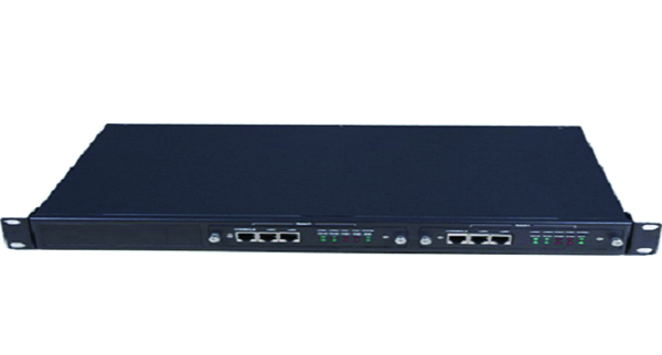 AZ-8E1-16E1-52E1 VoIP Media Gateway